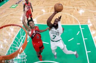 更懂得如何 更懂得如何