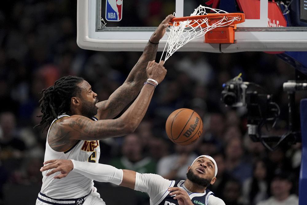 战略的实施 战略的实施