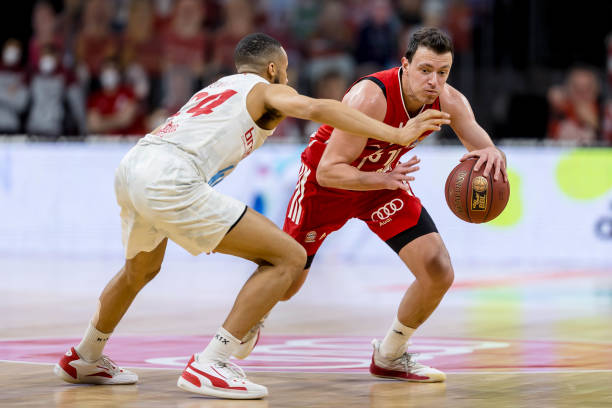 曼联不断追 曼联不断追