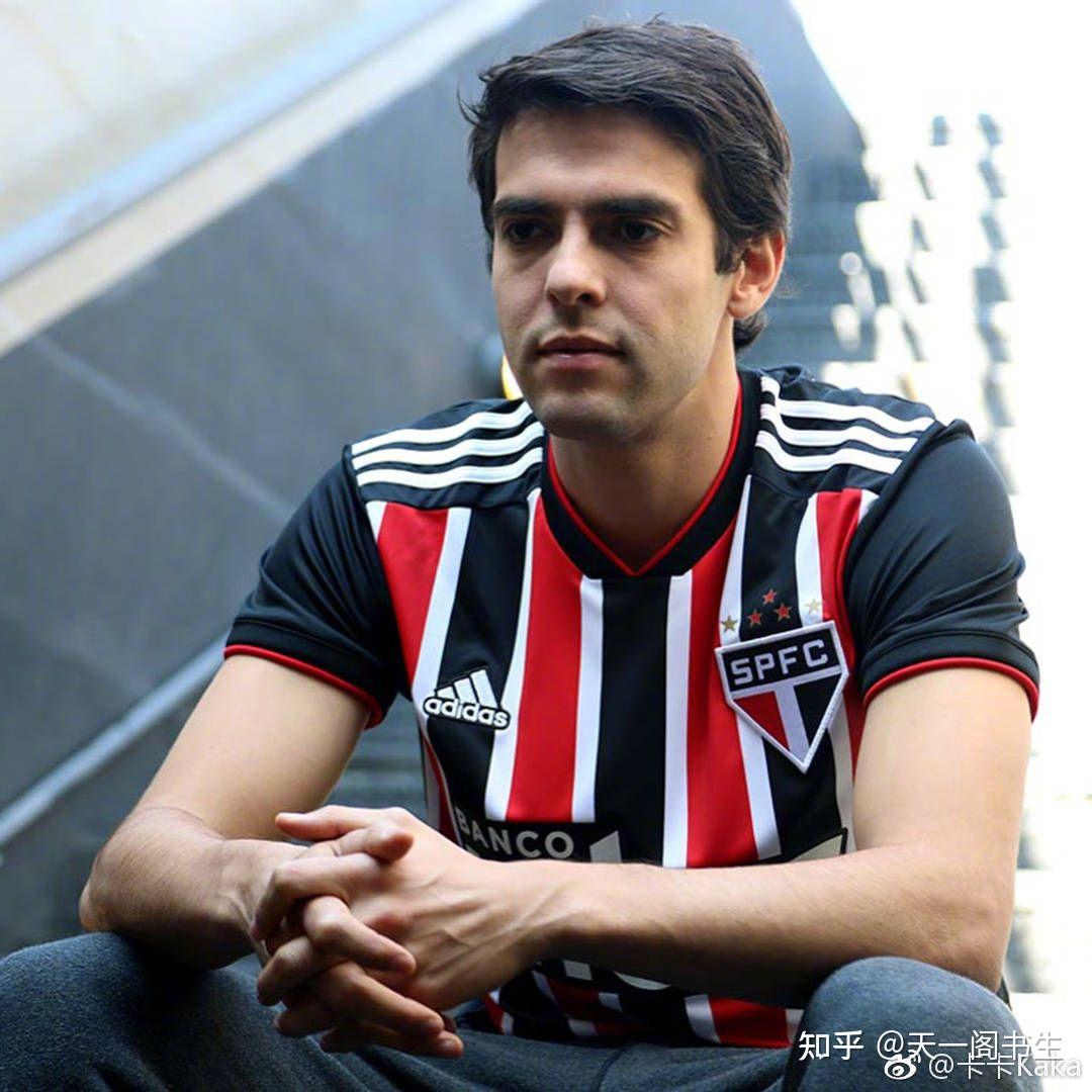 促进国际体 促进国际体