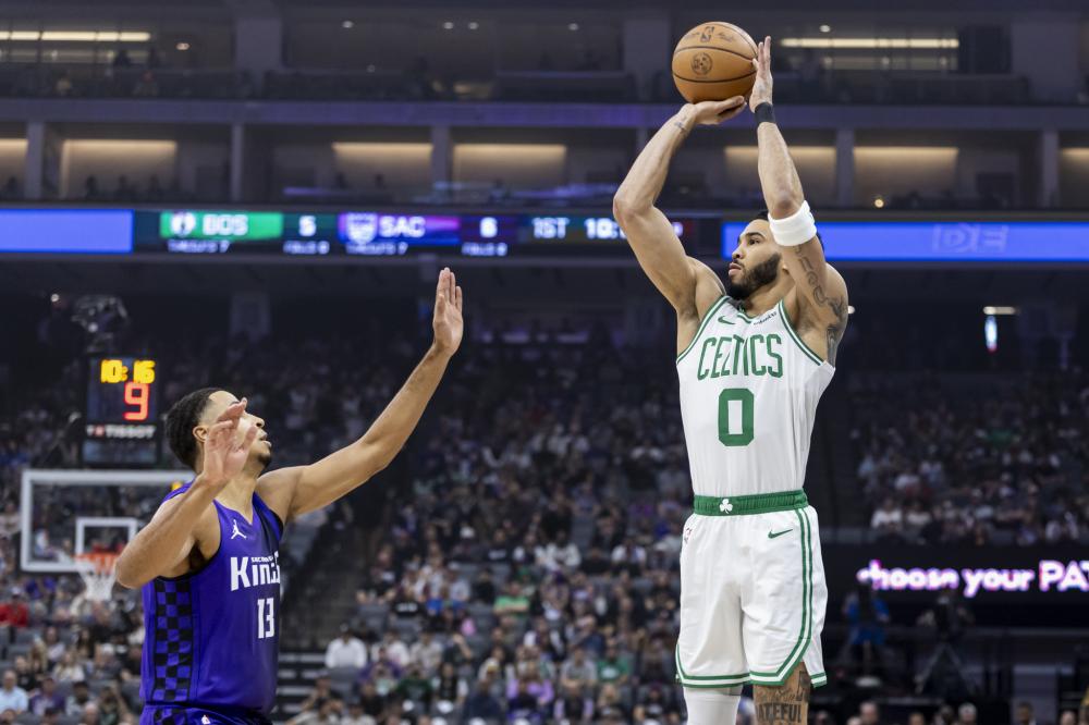 铁西飞鹰 铁西飞鹰