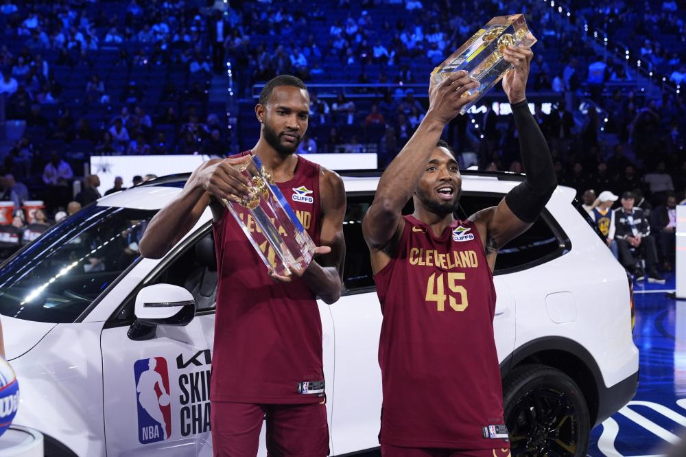 战术执行力 战术执行力