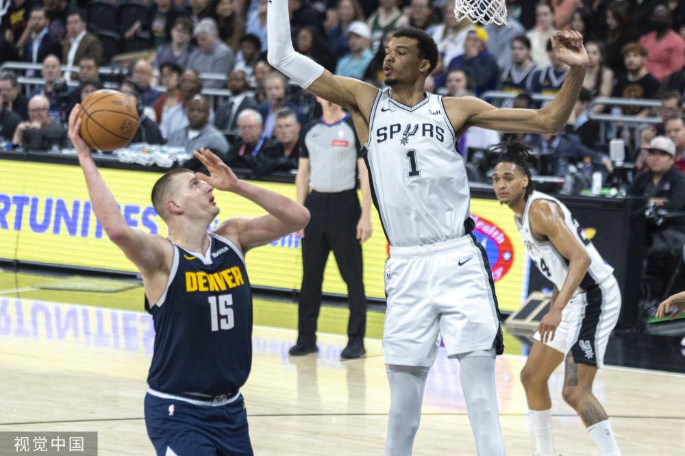 在英超客场 在英超客场