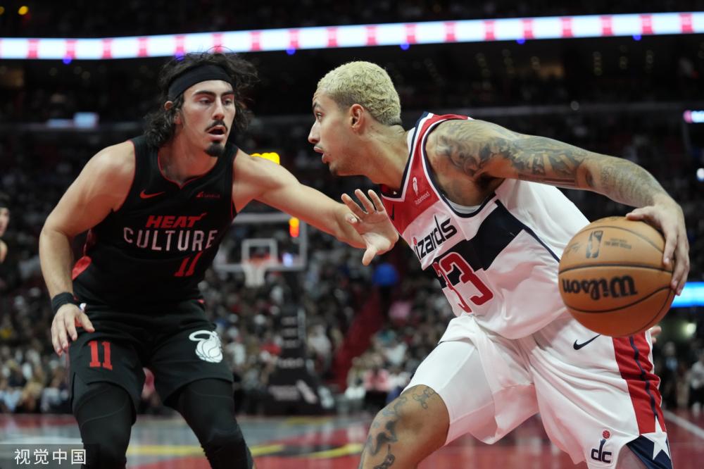 快速转守为 快速转守为