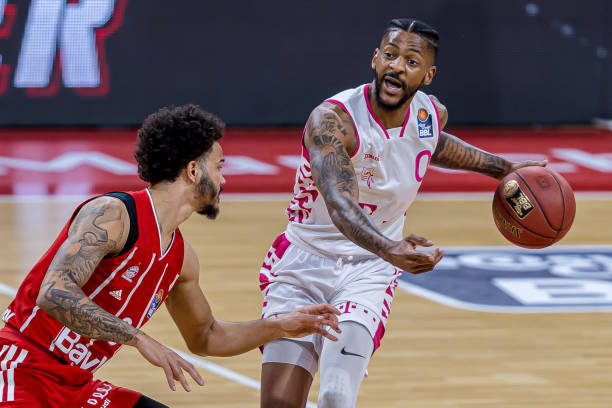 案例分析 案例分析