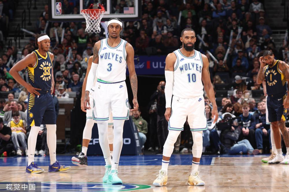 时的即兴舞 时的即兴舞