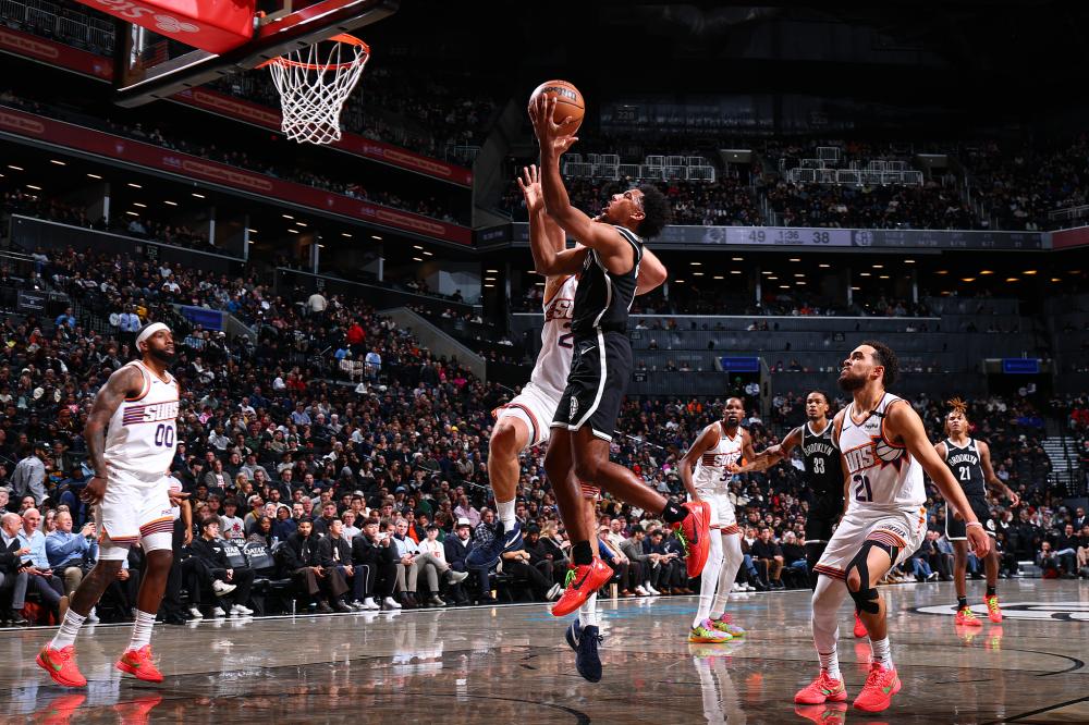 有人在社交 有人在社交