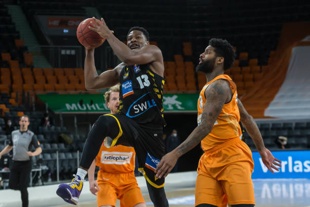 和调整阵容 和调整阵容