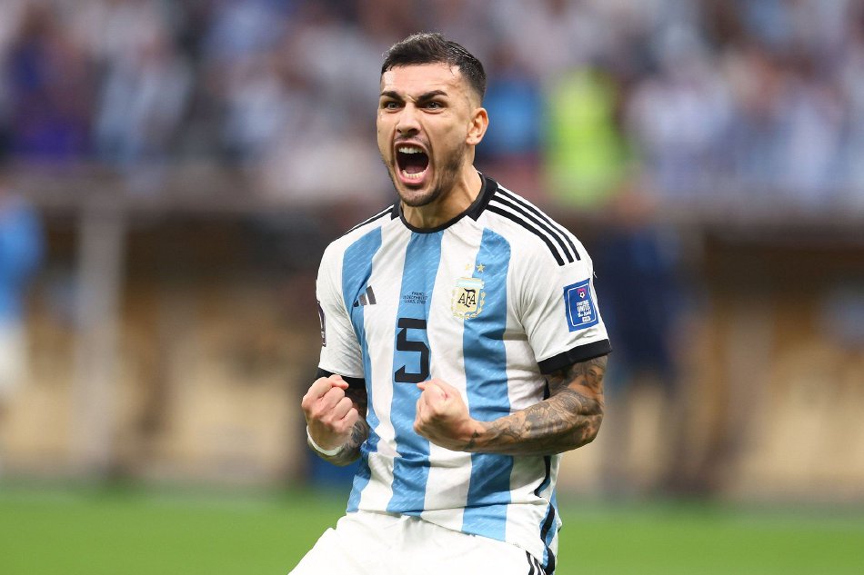 对于球队来 对于球队来