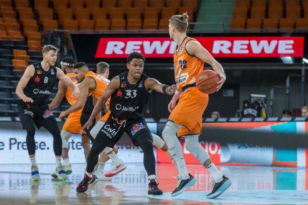 领衔的克里 领衔的克里