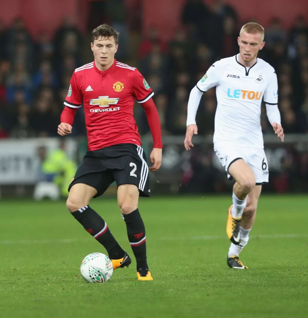 喘息机会 喘息机会