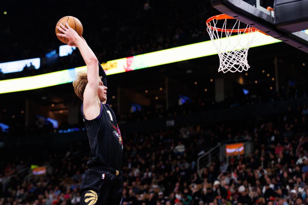 喘息机会 喘息机会