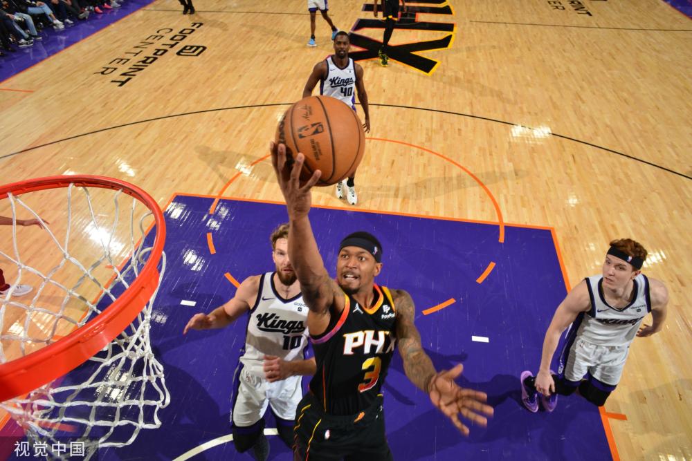 通过冰敷 通过冰敷