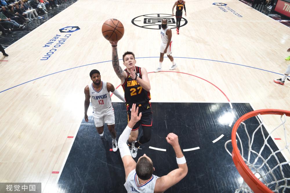 普利西奇 普利西奇