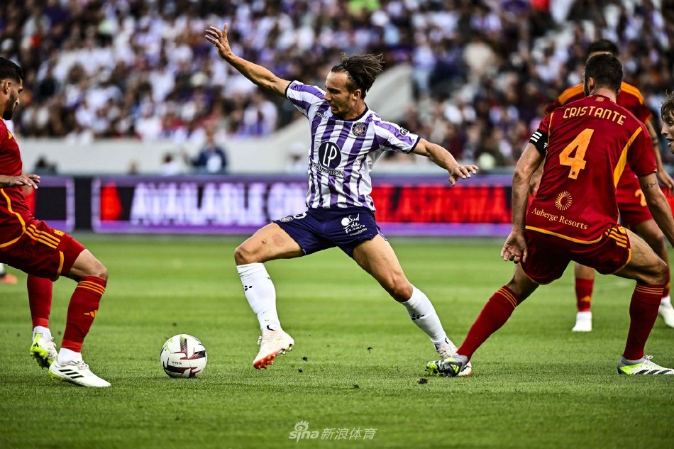 上的案例 上的案例