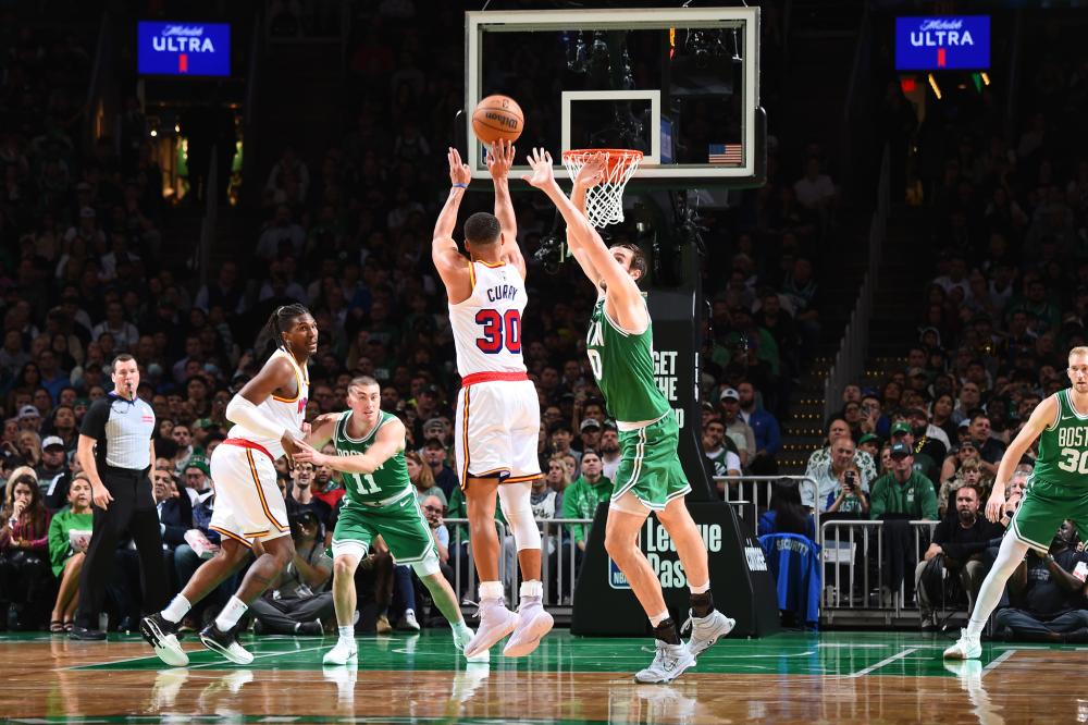 球发展道路 球发展道路