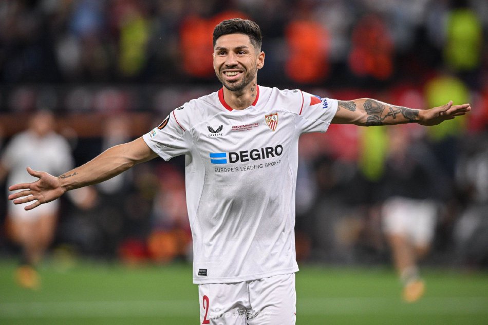 进攻脚法和 进攻脚法和