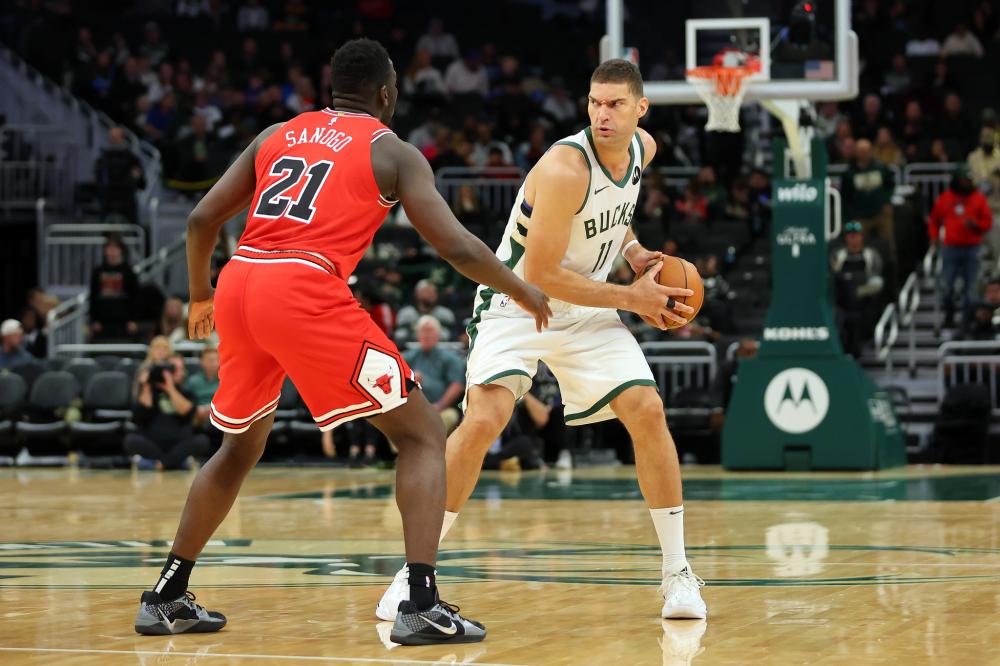 在全球竞技 在全球竞技