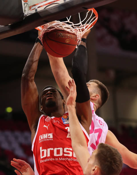 不是标准 不是标准