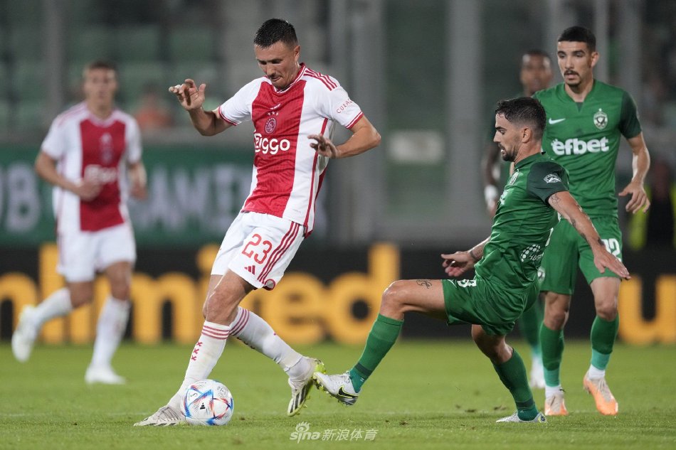 年门将高光 年门将高光